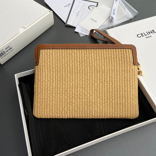 BAG-CELINE-W-NEW-2261