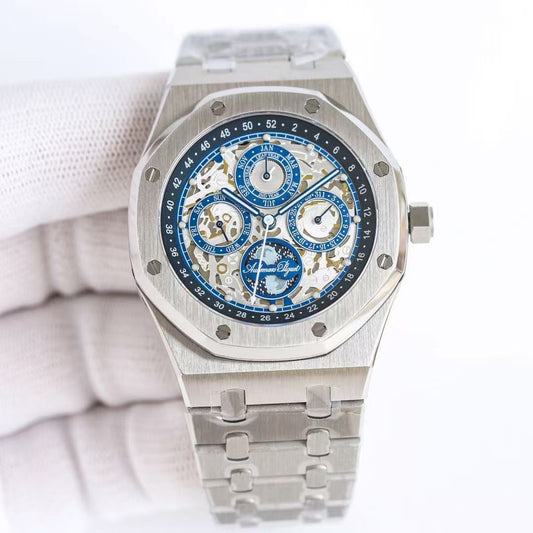 WATCH-AP-W-010