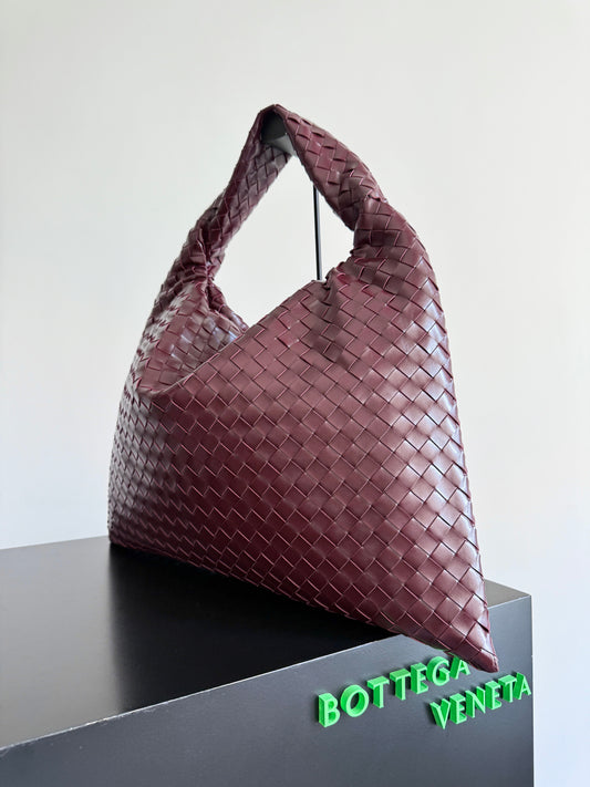 BAG-BV-W-248