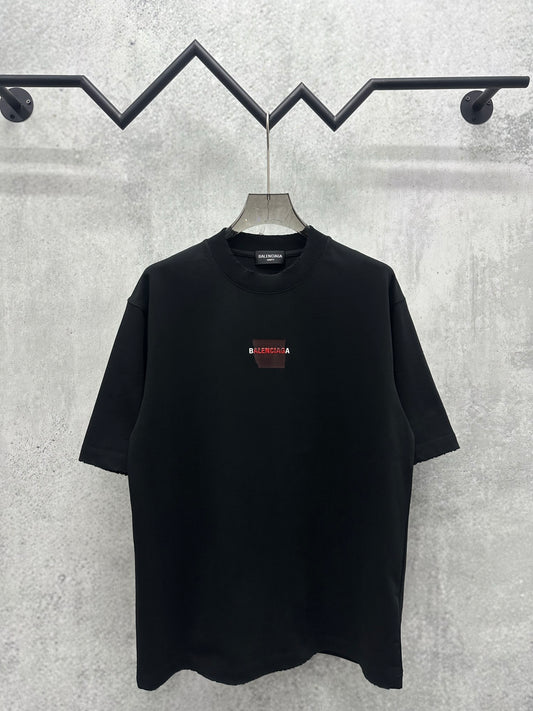 TS-Balenciaga-new-034