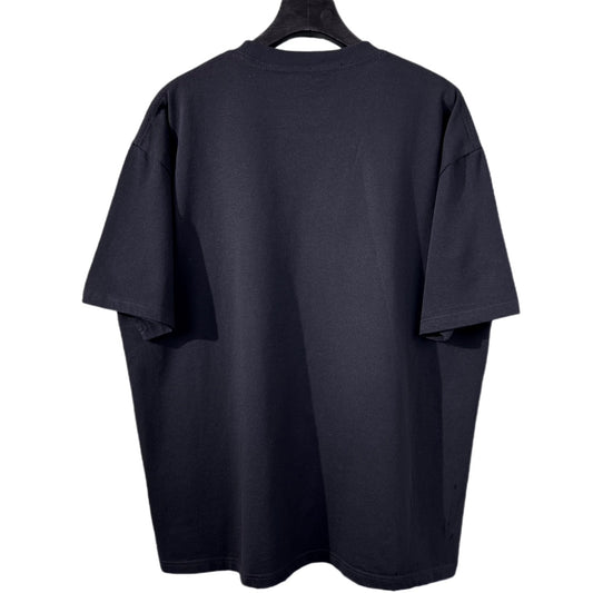 TS-VETEMENTS-NEW-008