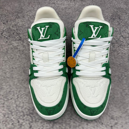 SHOES-LV-LY-389
