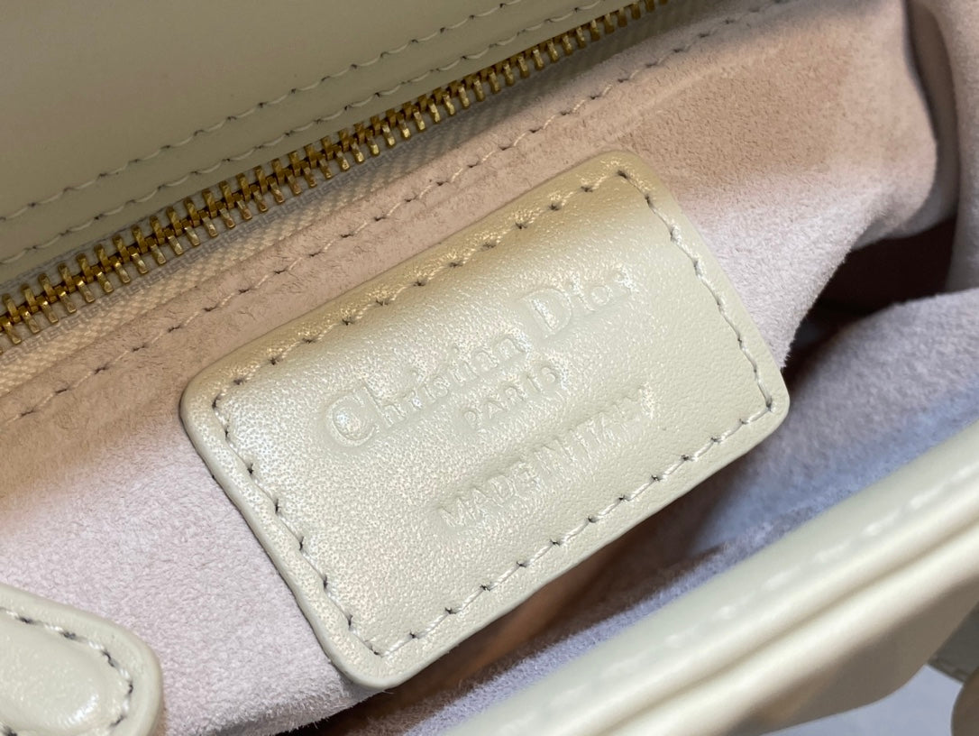 BAG-DIOR-W-LY-792