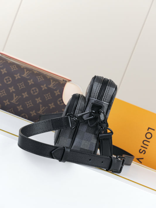 BAG-LV-W-NEW-744