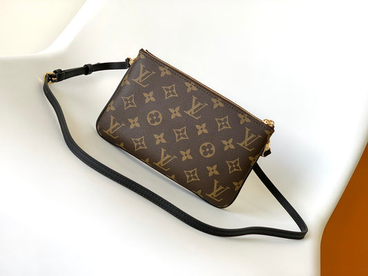 BAG-LV-W-NEW-325