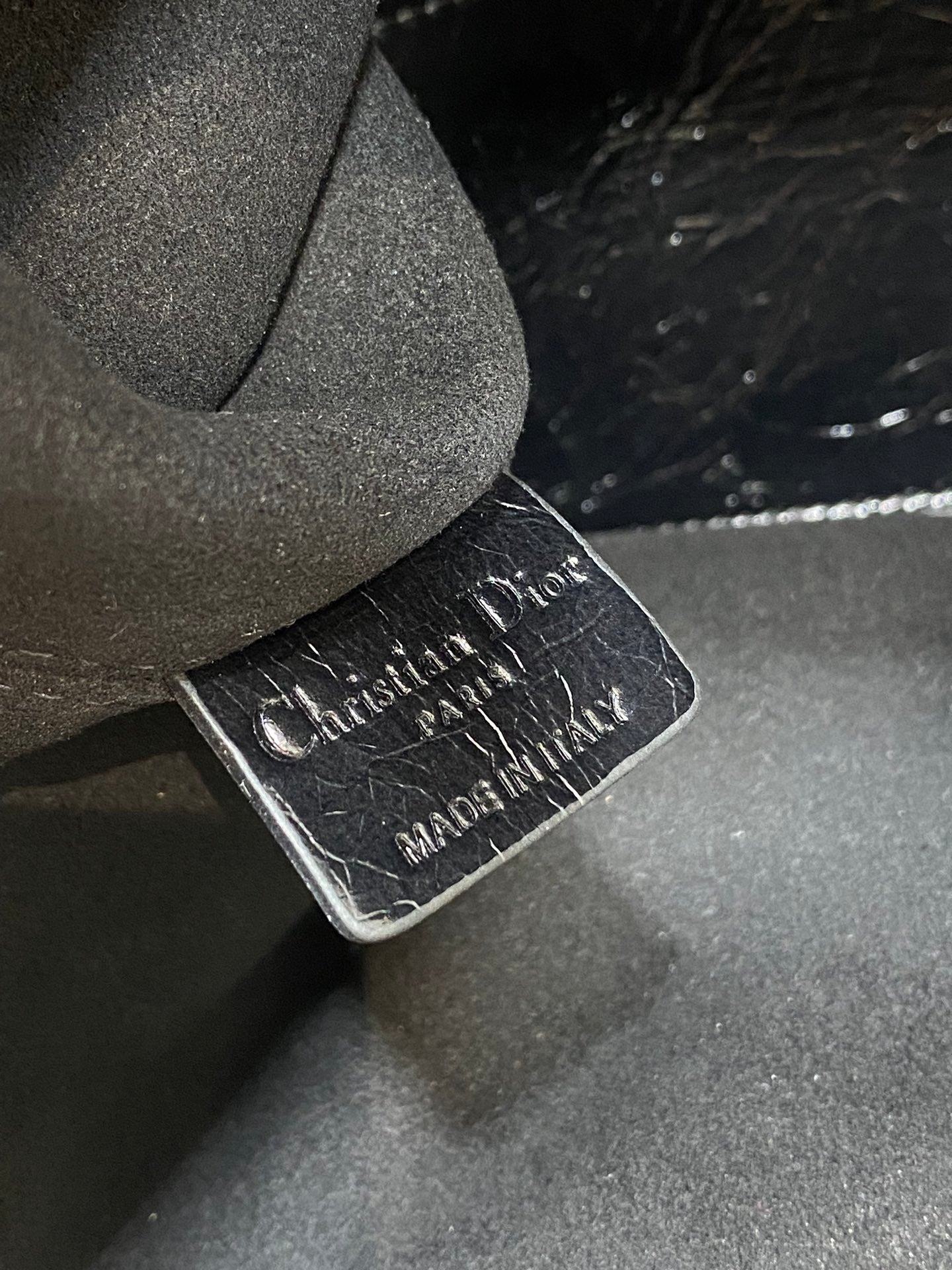 BAG-DIOR-W-LY-153