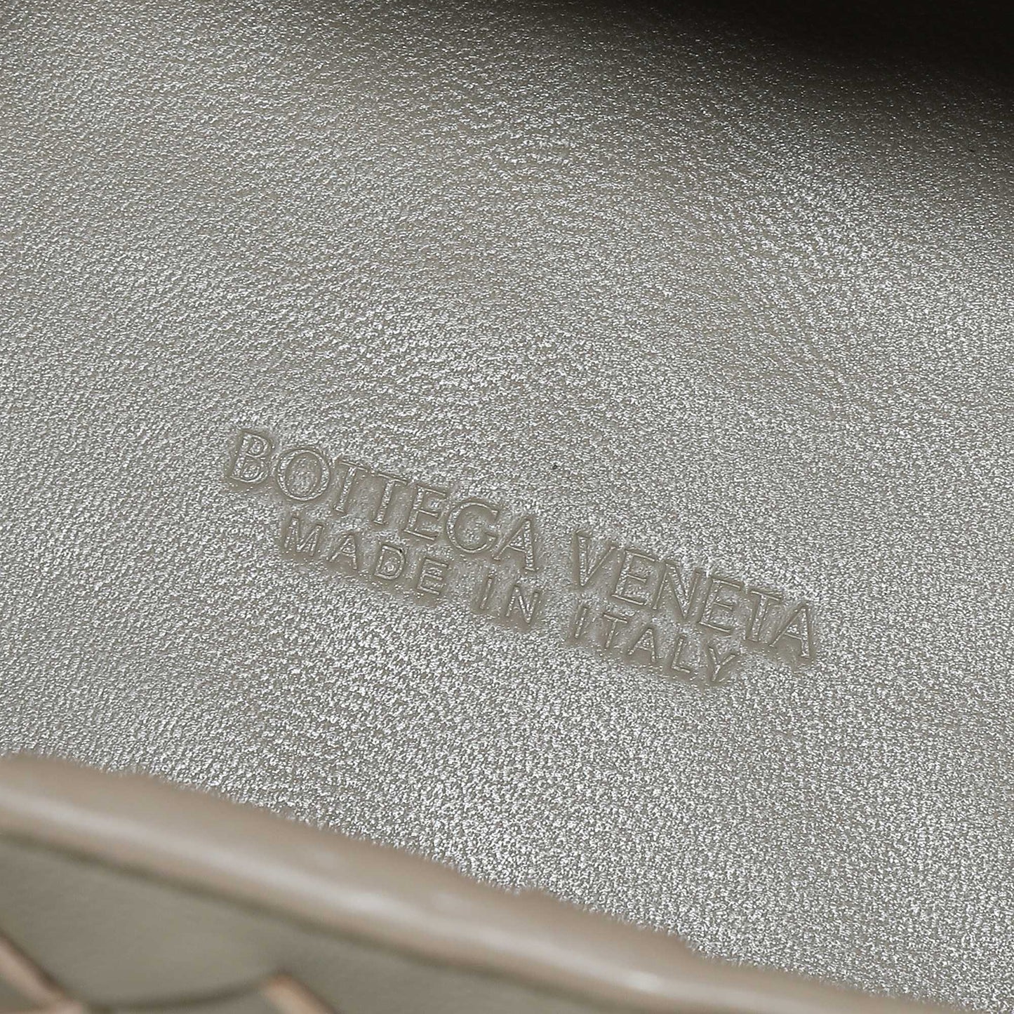 BAG-BV-W-277