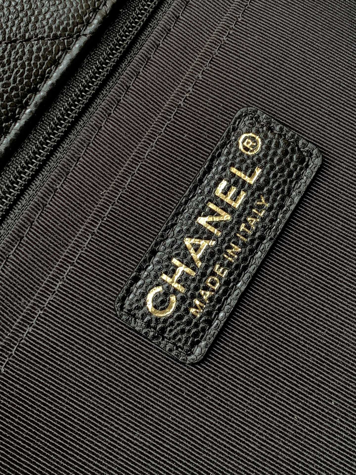 BAG-CHANEL-027
