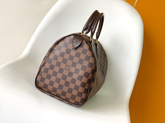 BAG-LV-W-NEW-1528