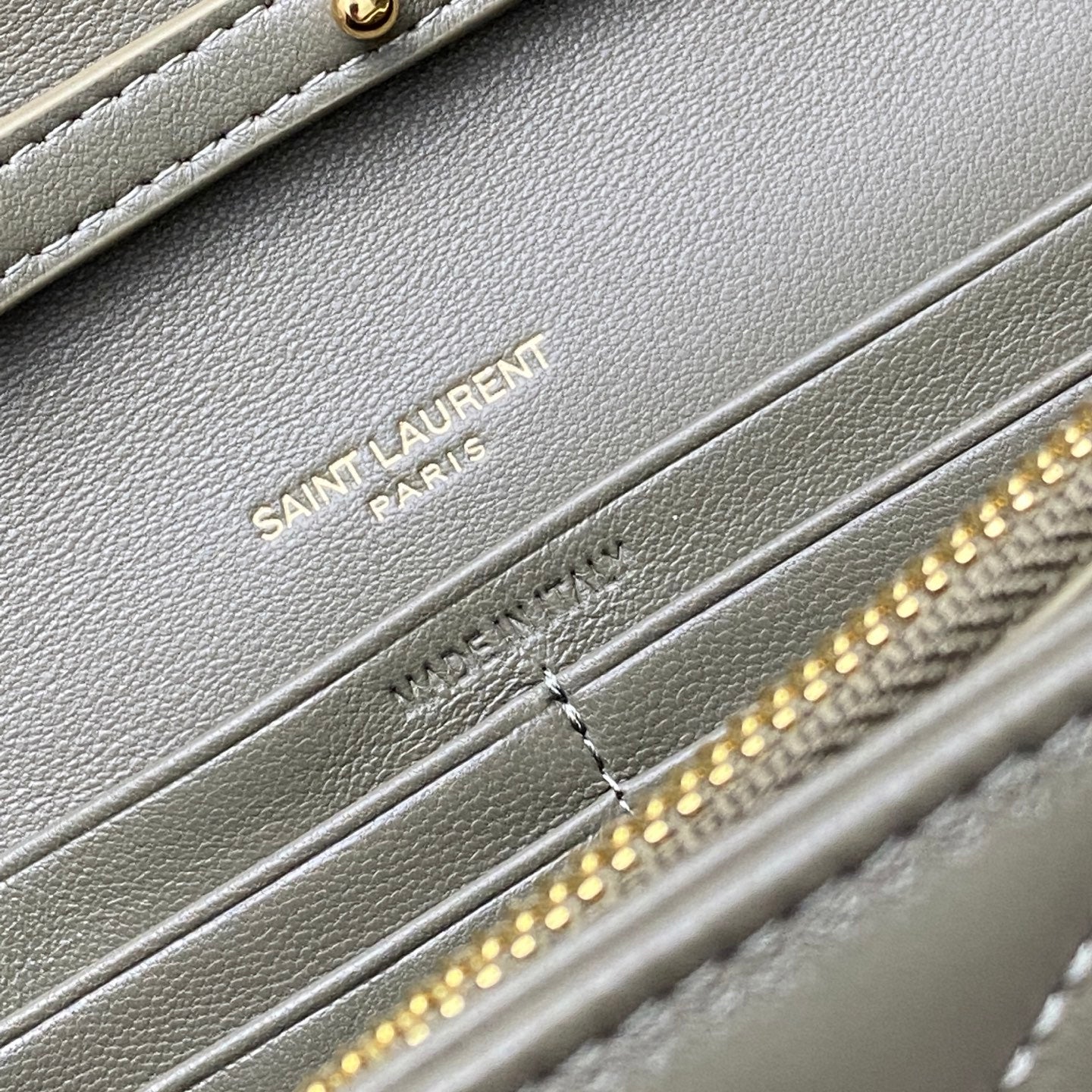 BAG-SL-W-LY-079