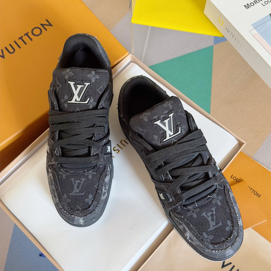SHOES-LV-LY-406