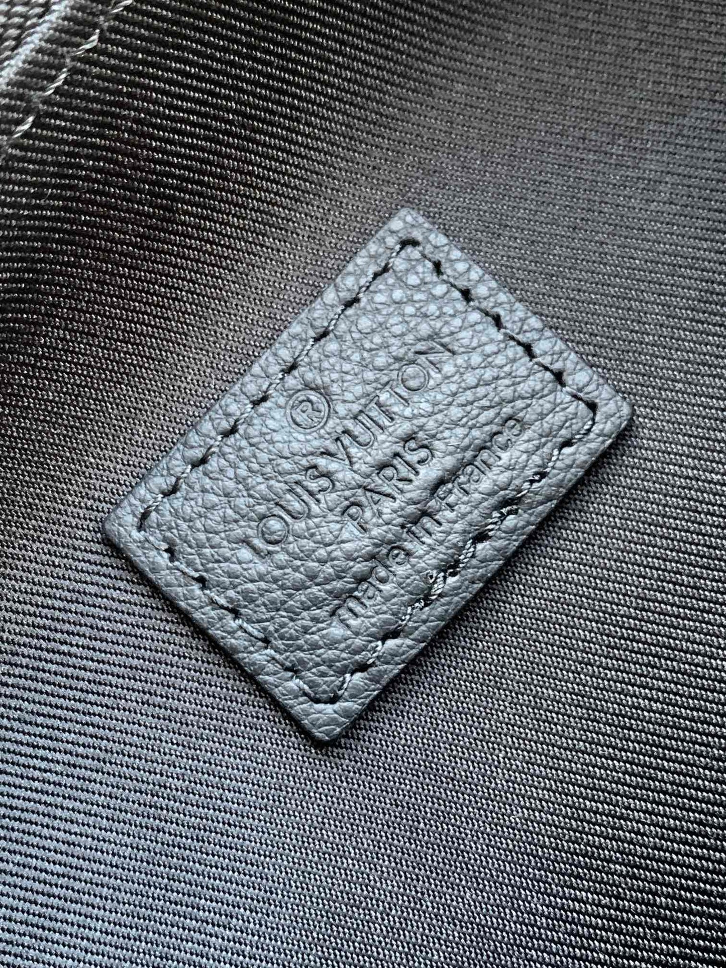 BAG-LV-W-NEW-253