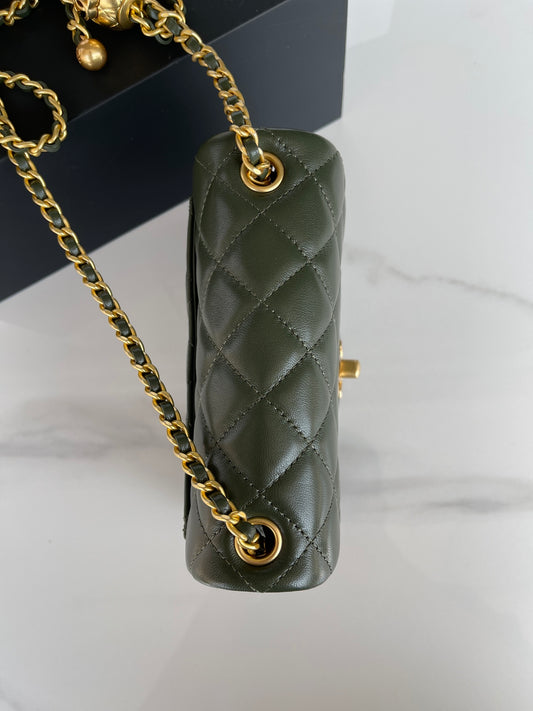 BAG-CHANEL-241