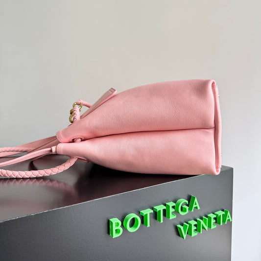 BAG-BV-W-064