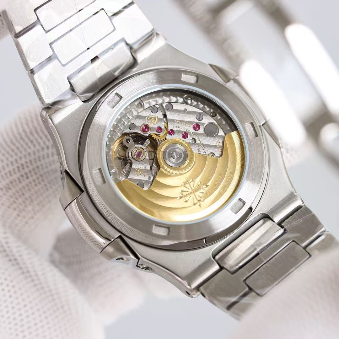WATCH-BDFL-W-007