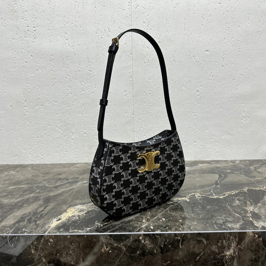 BAG-CELINE-W-NEW-1385