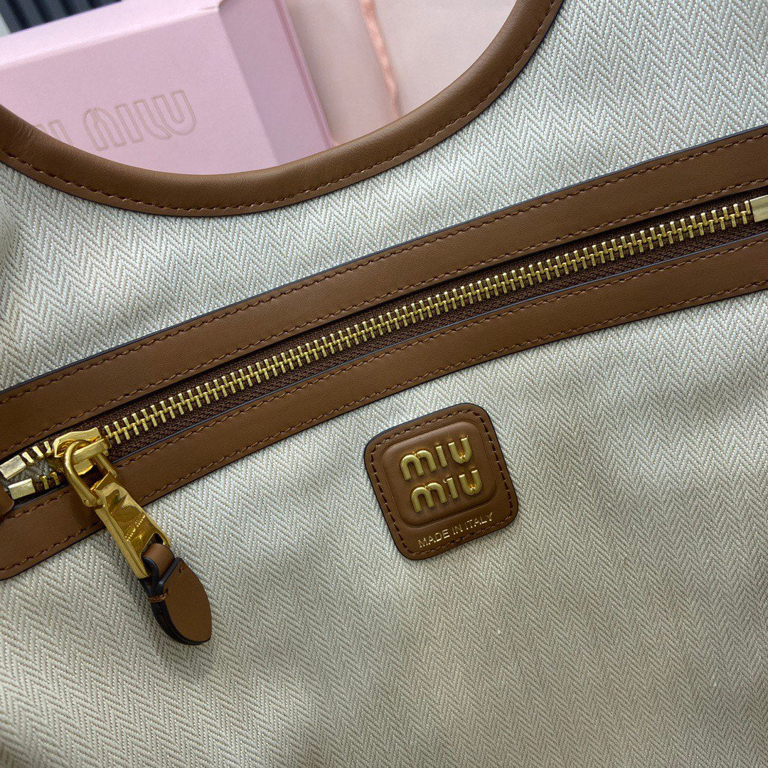 BAG-MIUMIU-LY-391