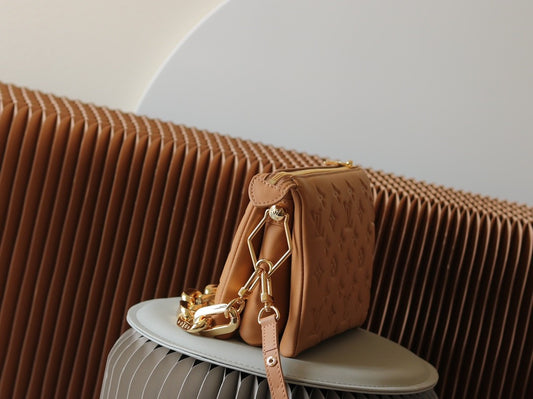 BAG-LV-W-NEW-156
