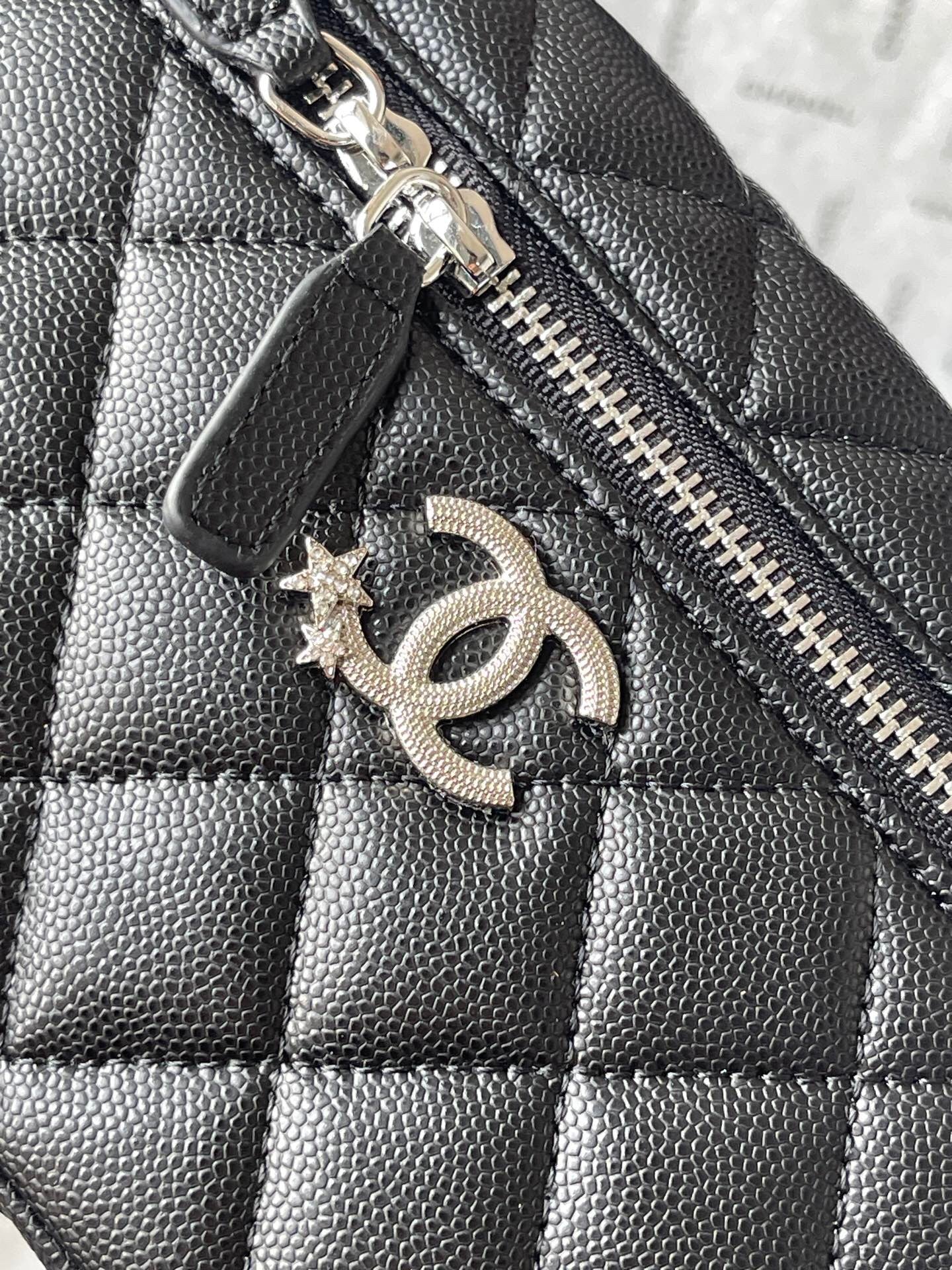 BAG-CHANEL-010