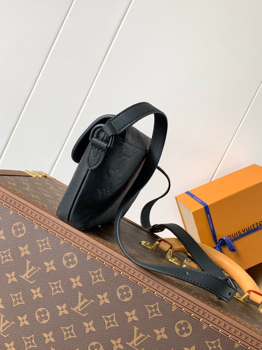 BAG-LV-W-NEW-1443