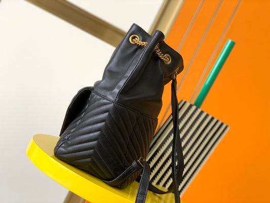 BAG-SL-W-LY-162