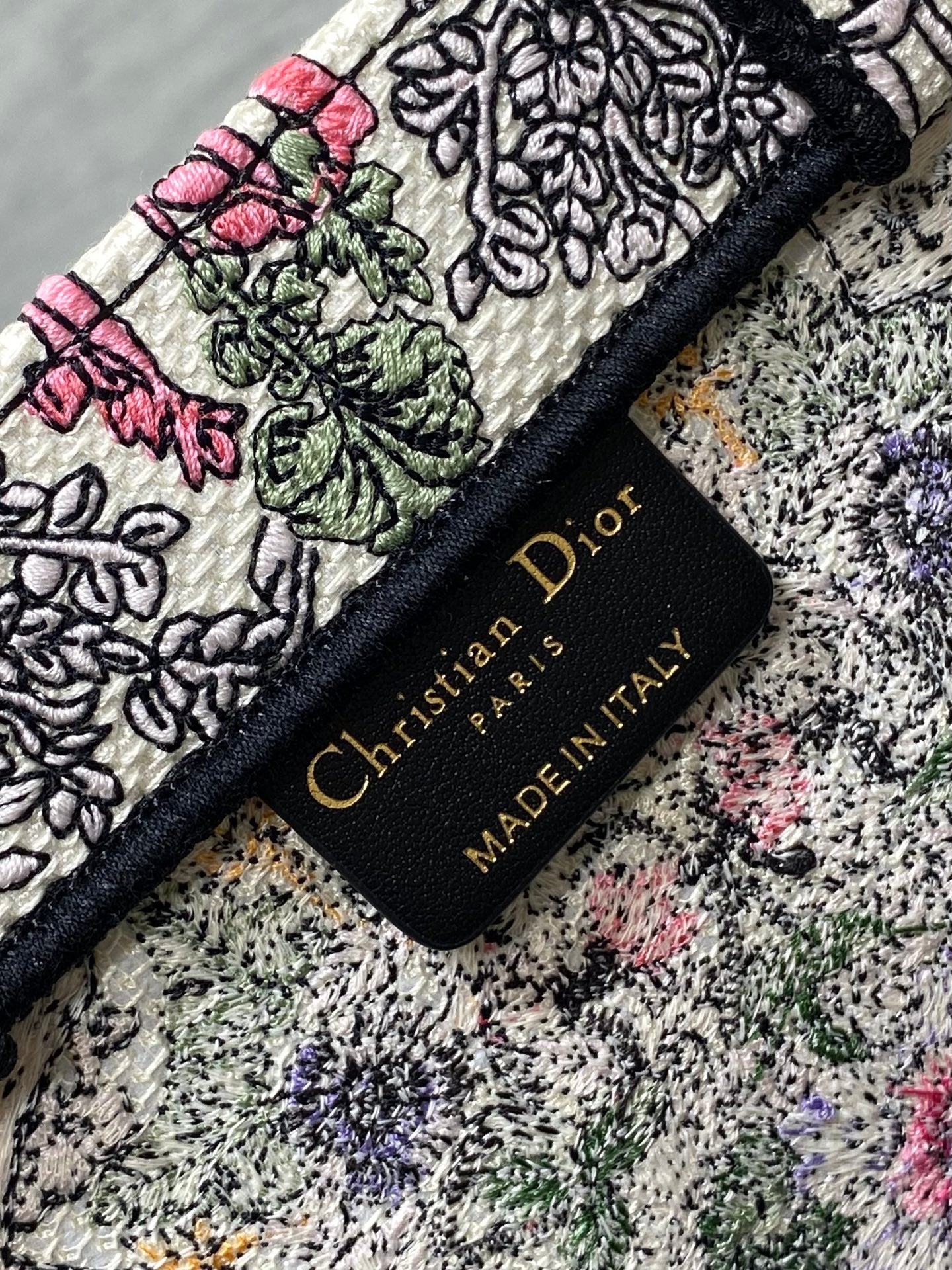BAG-DIOR-W-LY-822