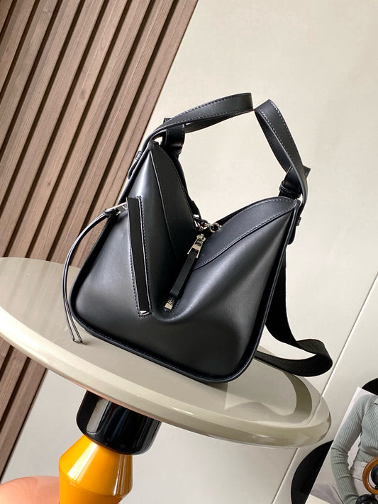 BAG-LW-436
