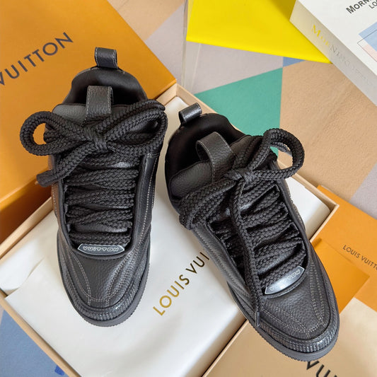 SHOES-LV-LY-450