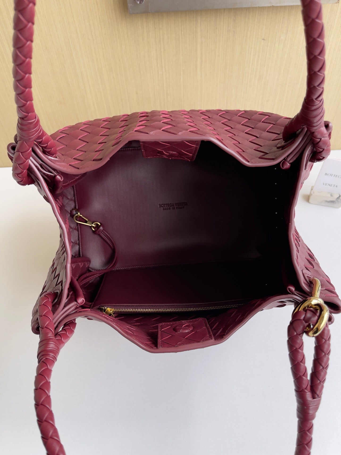 BAG-BV-W-062