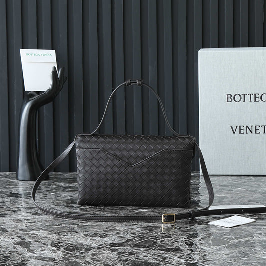 BAG-BV-W-074
