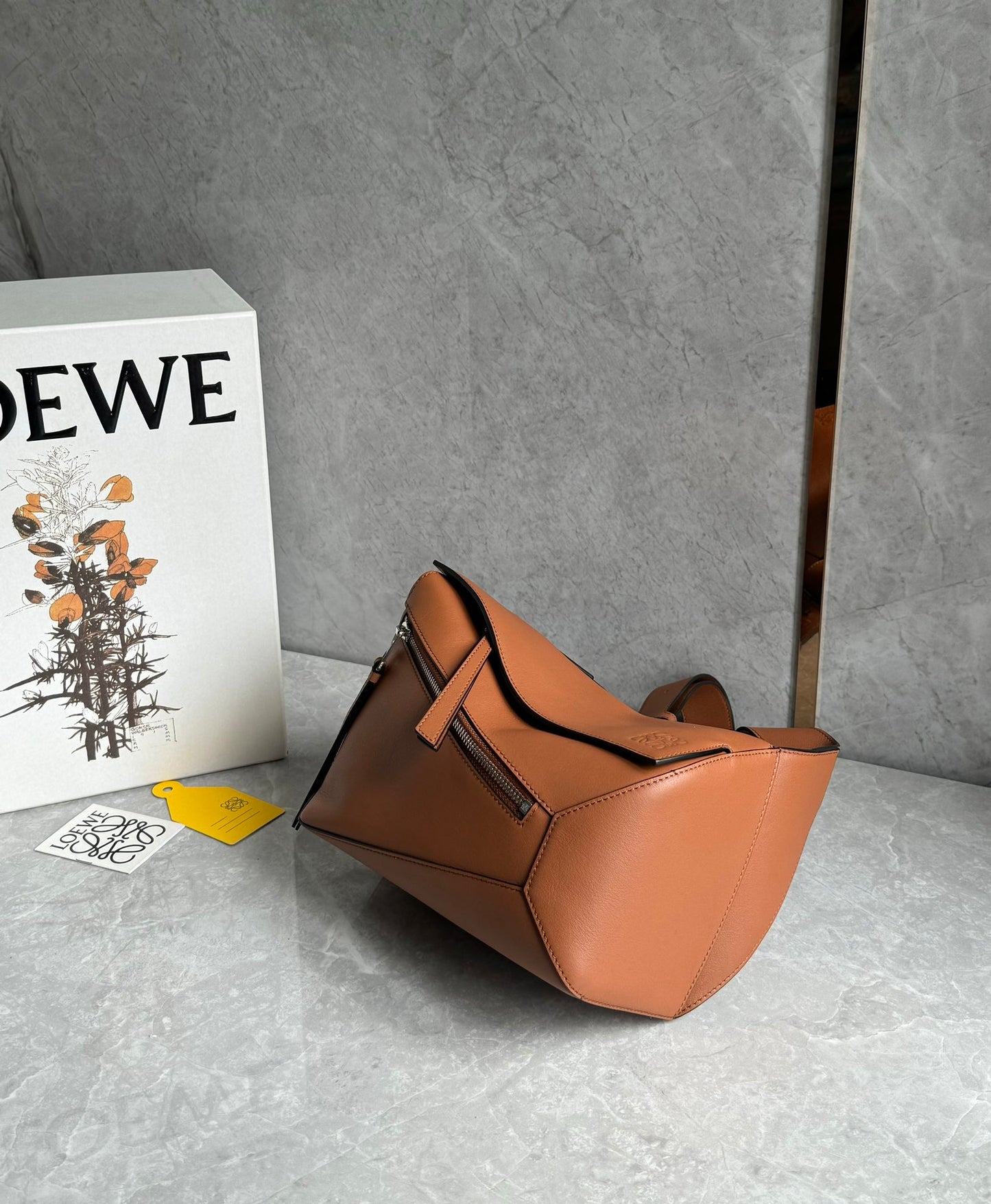BAG-LW-269