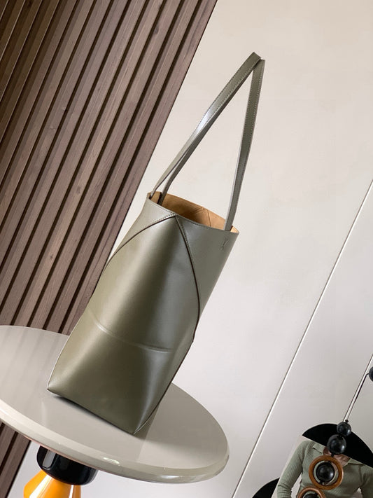 BAG-LW-761