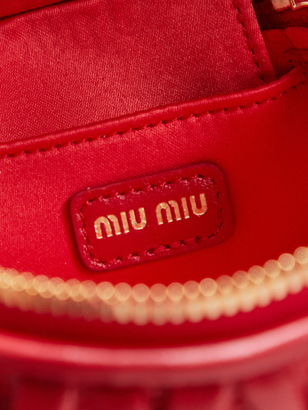BAG-MIUMIU-LY-099