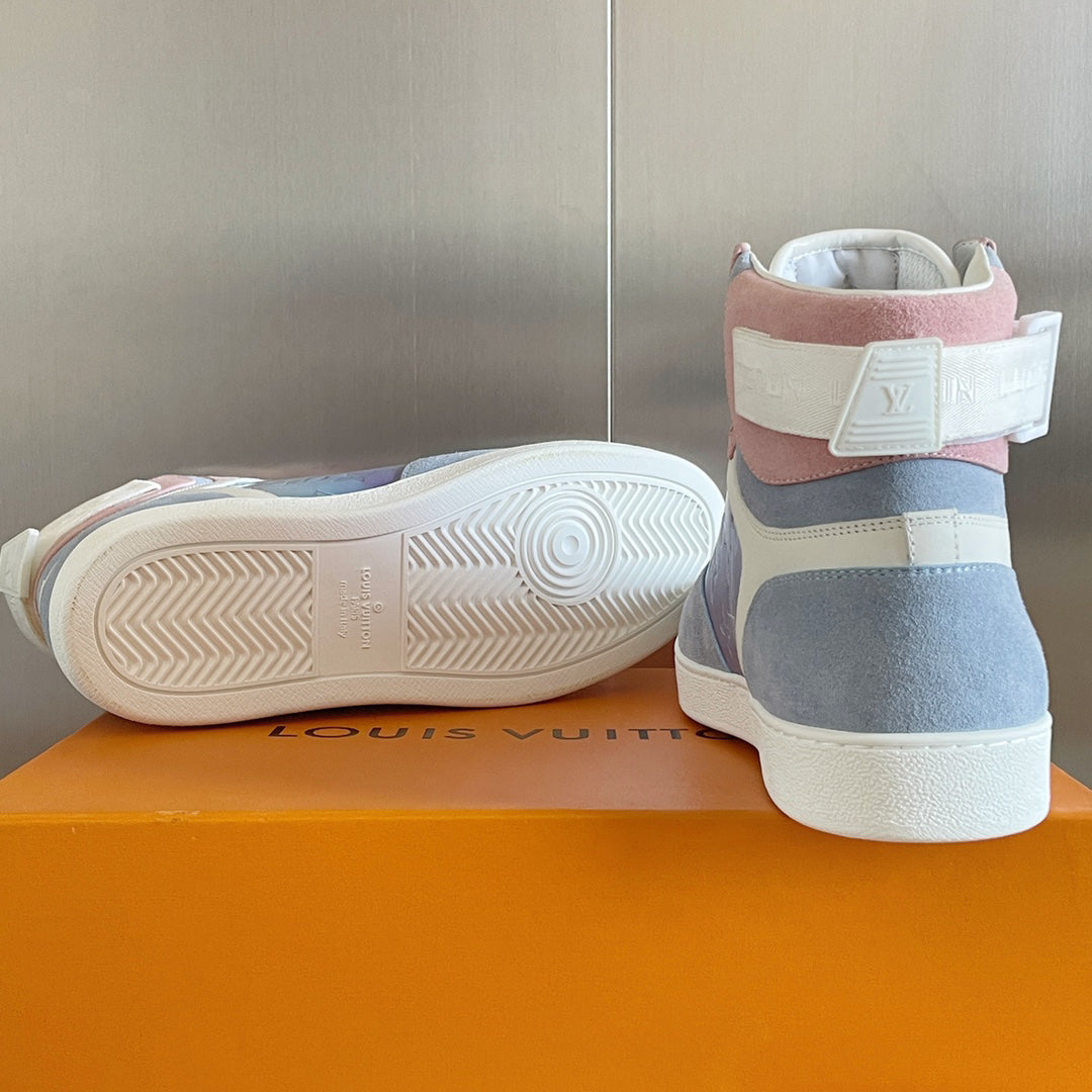 SHOES-LV-LY-577