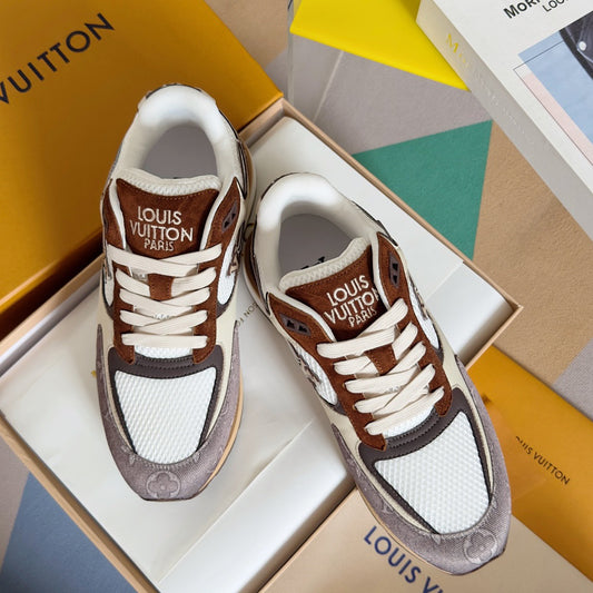 SHOES-LV-LY-447