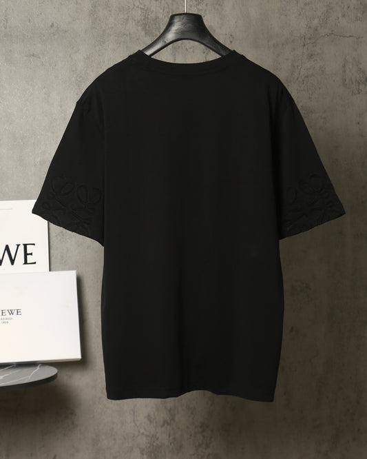 TS-LOEWE-NEW-169