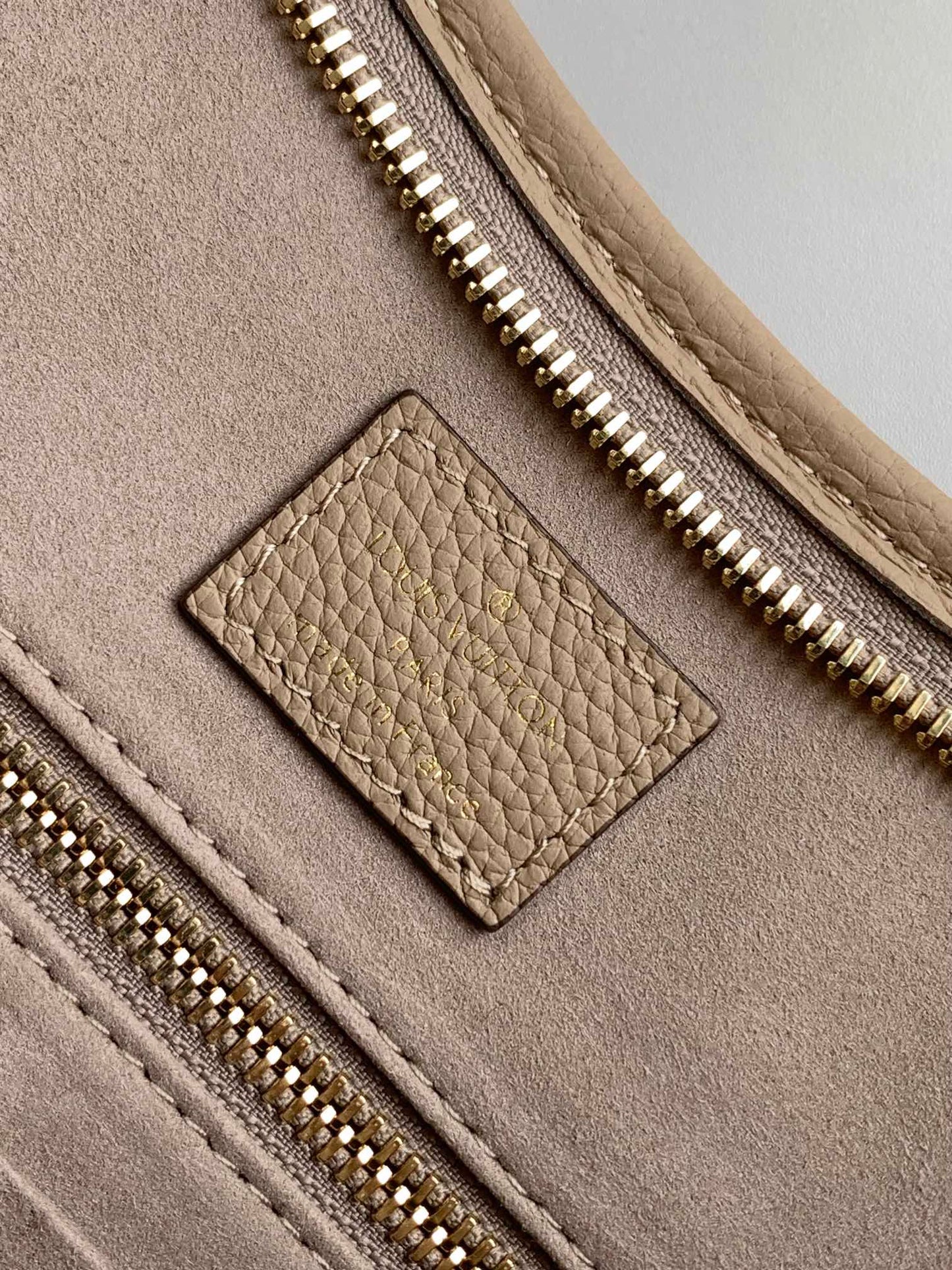 BAG-LV-W-NEW-650