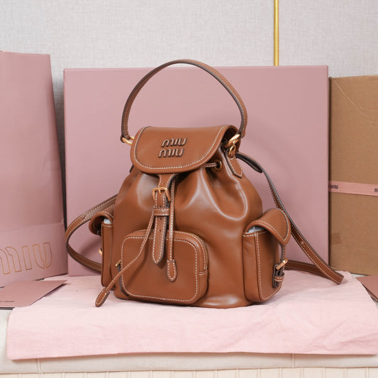 BAG-MIUMIU-LY-368