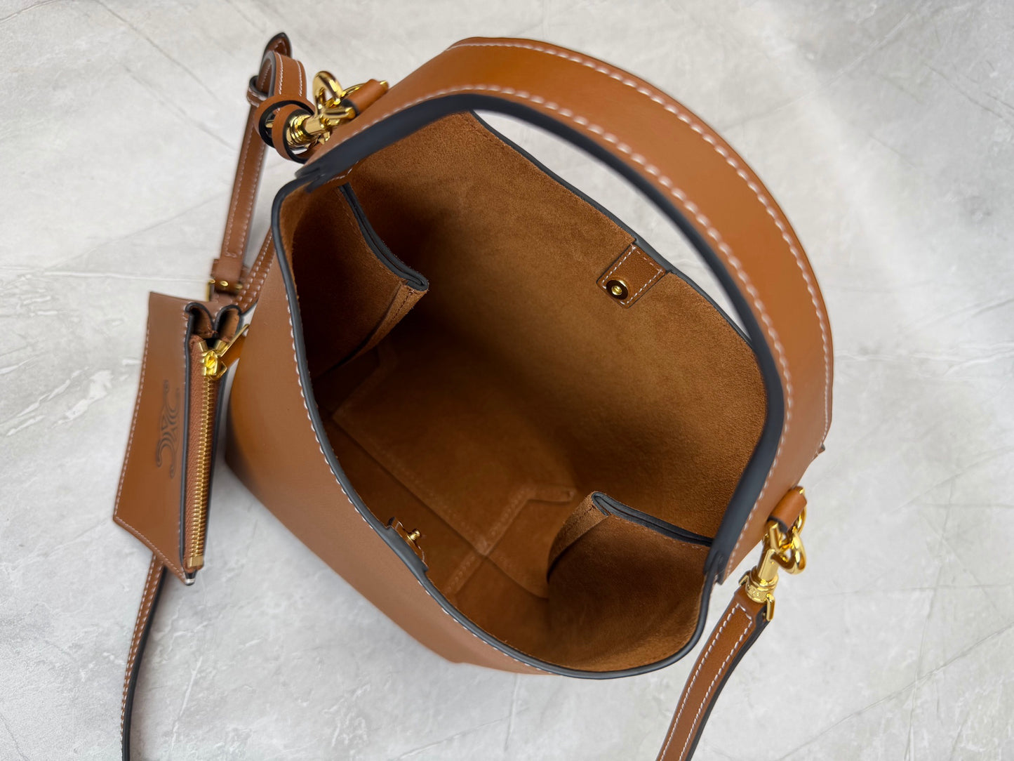 BAG-CELINE-W-NEW-002