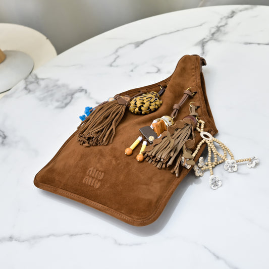 BAG-MIUMIU-LY-308