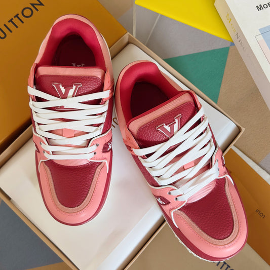 SHOES-LV-LY-494
