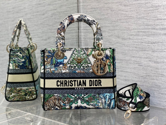 BAG-DIOR-W-LY-237