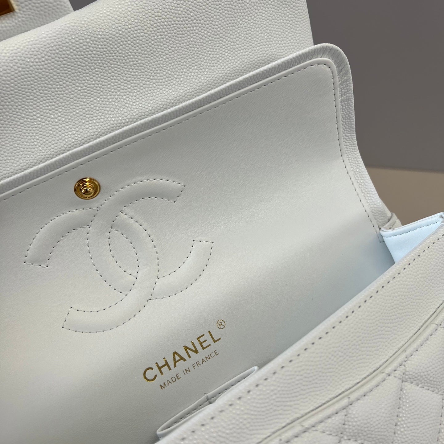 BAG-CHANEL-565