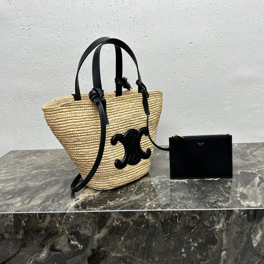 BAG-CELINE-W-NEW-2152