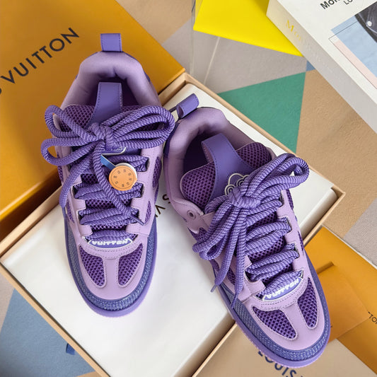 SHOES-LV-LY-267
