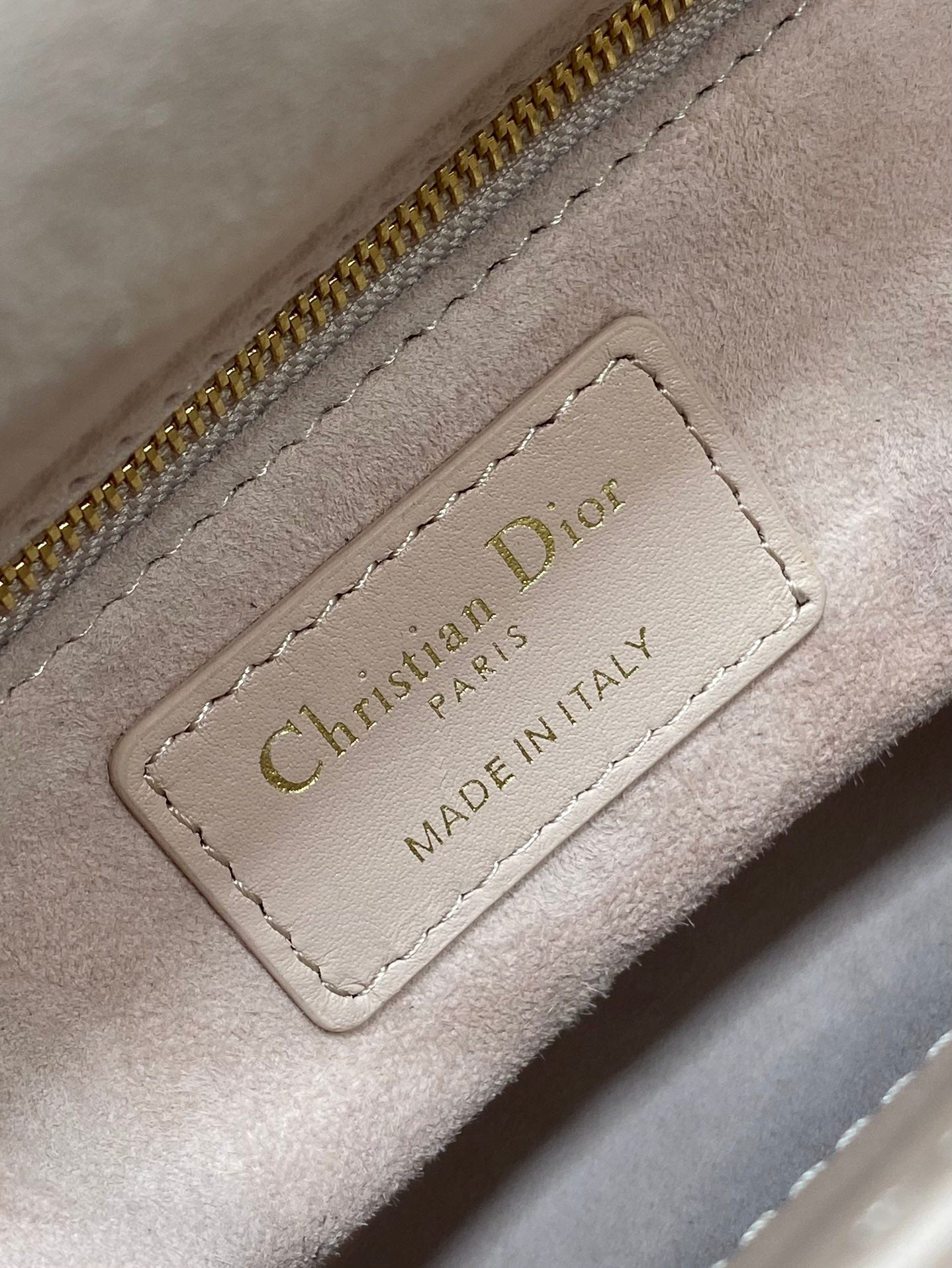 BAG-DIOR-W-LY-007