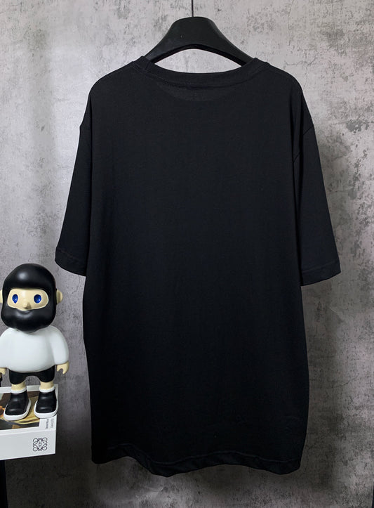 TS-LOEWE-NEW-133
