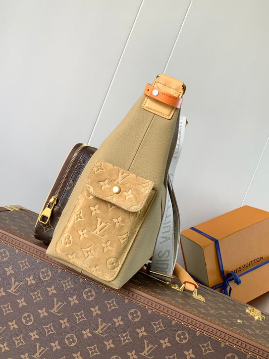BAG-LV-W-NEW-1530