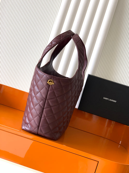 BAG-SL-W-LY-055