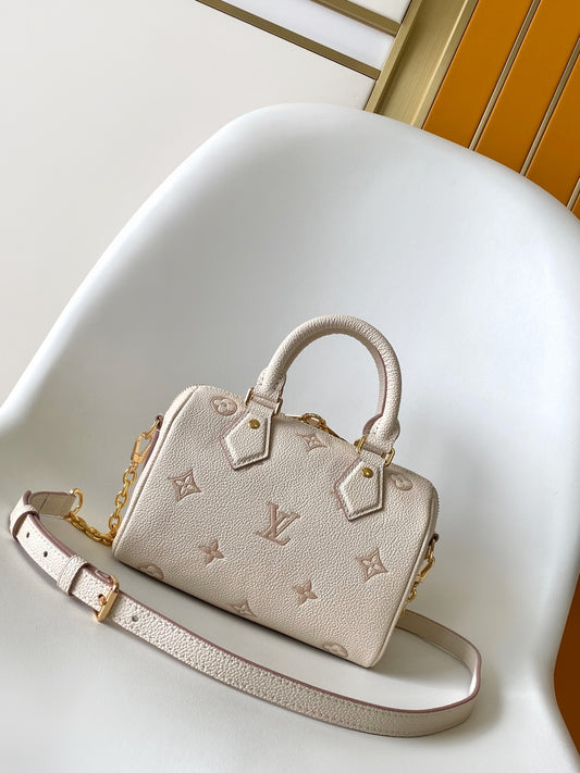BAG-LV-W-NEW-1107
